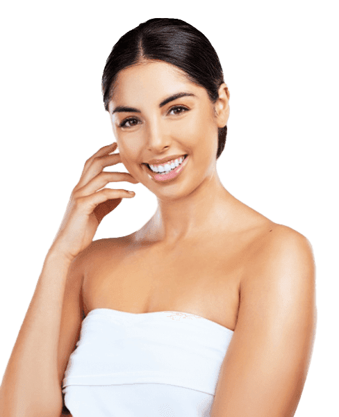 Skin Resurfacing Services | TRU-Hormones