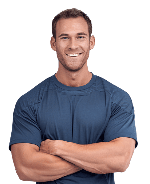 Weight Loss Services | TRU-Hormones